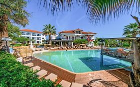 Φλέγρα Παλλάς